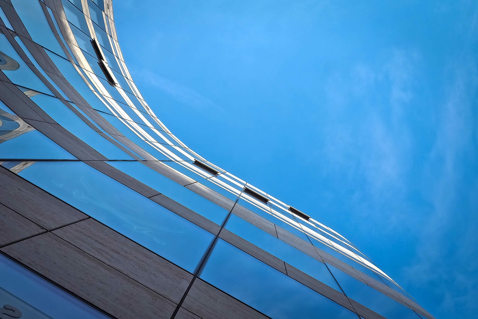 开元农贸城大奖